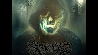 Download lagu EXTREME SLAM/BRUTAL BREAKDOWNS COMPILATION mp3