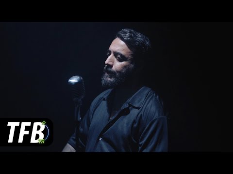 Polemick - Ne Fark Eder  [ Official Video ]