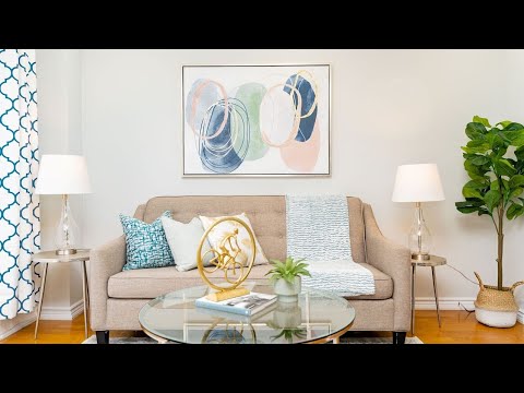 123 Radford Dr, Ajax, ON