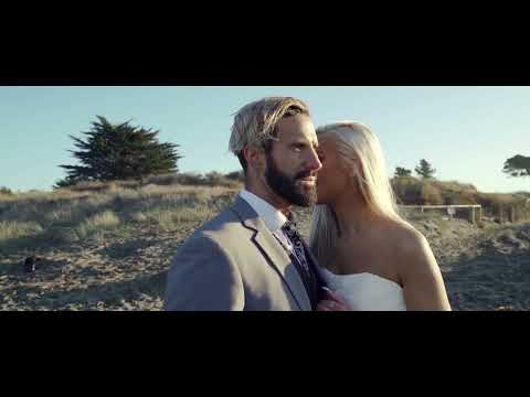 Rakib Rax Photography video.