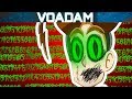 Ask Science Baldi Part 4 Baldi S Basics Comic Dubs With Playtime And Principal