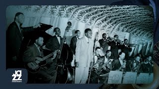 George Smith - Telephone Blues