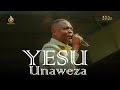 Yesu Waweza