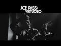 Joe Pass - All The Things You Are (Official Visualizer)
