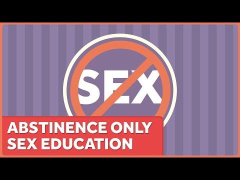 Human Sexuality Levay Pdf