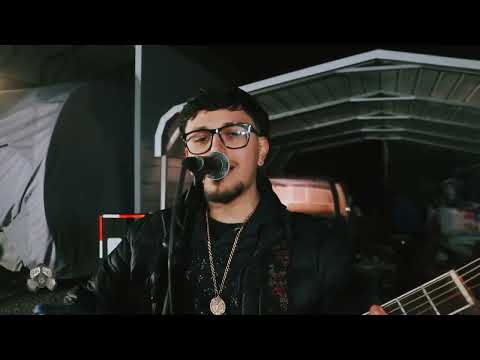 Sigo En Esto - Grupo Esencial