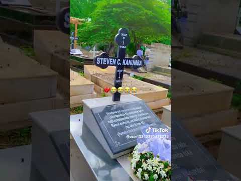 KABULI LA KANUMBA NIHILI #nigerianmovie #motivation #duet #kibanguleplus#clamvevo #dubtz