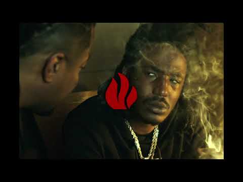 [FREE] Mozzy x Bris x Yatta Type Beat - "Dead and Gone" (Prod. By TerisJay)