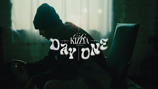 [音樂] O.Dkizzya -【Day one】