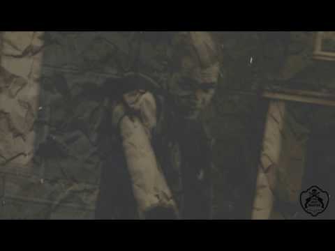 PEchiOnlajn - Co by si ještě chtěl #MixtapeTrack #TheMostWantedRecords2016