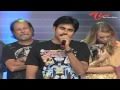 Pawan Kalyan speech at - Teenmaar Audio Release