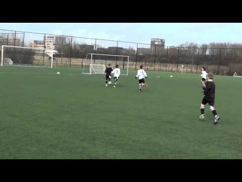 20140215 1-5 JSV E1 - Maarssen E1