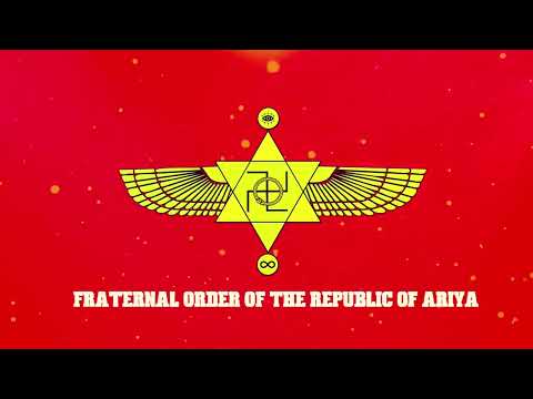 ON THE MARCH TO END SLAVEDOM