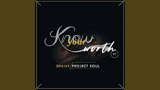 Know Your Worth Music Video