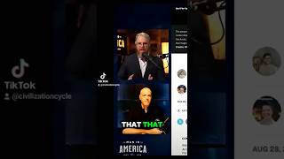 The Earth is Alive with Electricity