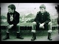 Madness - Forever Young (2009)