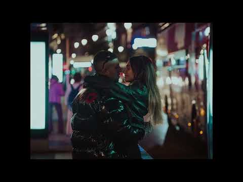 Enol - LA PRIMERA (VIDEOCLIP OFICIAL)