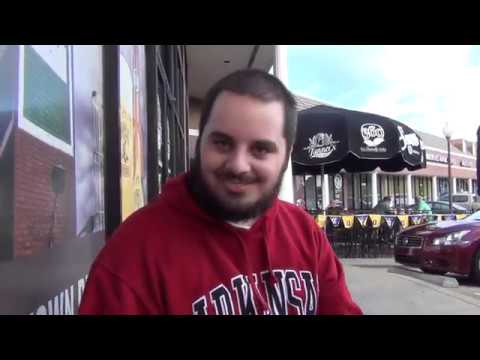 Yugioh 9/8/2018 Lenexa, KS Regional 7th Deck Profile - Gouki Ft. Super Hippo Carnival - Dillon Davis