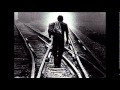 James - Waltzing Along