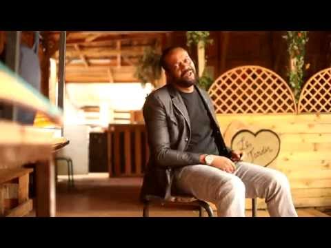 GÉNOBRI - OBLIGÉ -