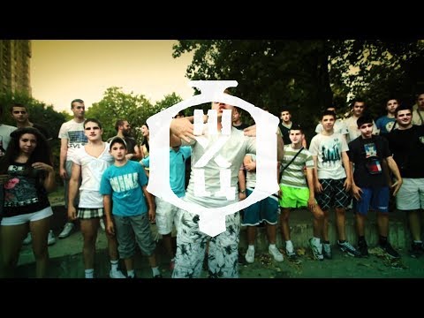 Video Placeholder