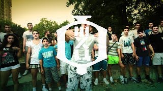 Download lagu Sale TRU - Tralalala (VIDEO) 2012 mp3 Download lagu Sale TRU - Tralalala (VIDEO) 2012 mp3