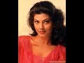 Apeman S Powerful Tarzan Hemant Birje Kimi Katkar Best Scenes