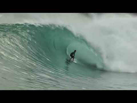 10-Point Rides, Nias Pro, 2024