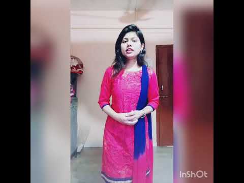 dipali vijay deshmukh every marat...