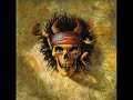 T͟S͟OL͟ ͟S͟t͟r͟a͟n͟ge͟ ͟L͟o͟ve͟ full album 1990