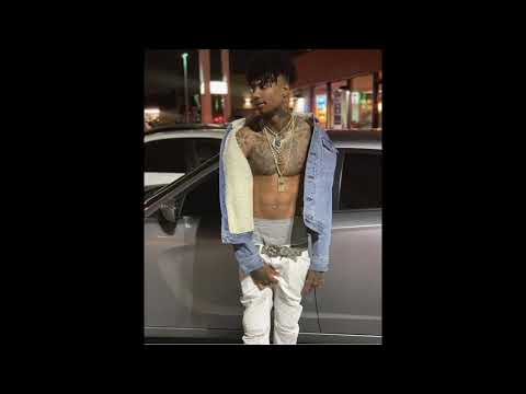 [FREE] Blueface Type Beat “BABY” [Prod. Baggy]
