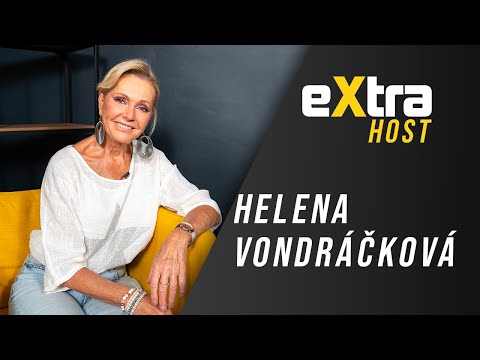 Vondráčková popsala, jak Ivana sbalila Karla Gotta: Dobře věděla, na jakou strunu zahrát, říká