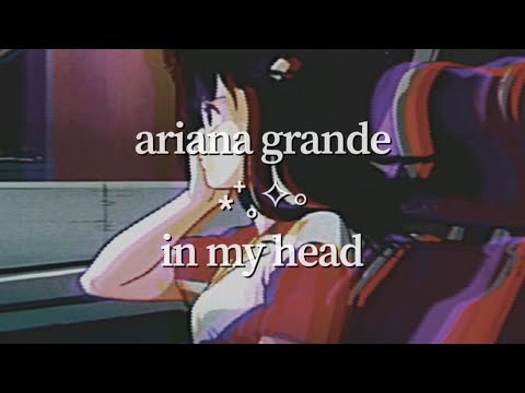 download lagu mp3 mp4 Ariana Grande Aesthetic Videos, download lagu Ariana Grande Aesthetic Videos gratis, unduh video klip Ariana Grande Aesthetic Videos