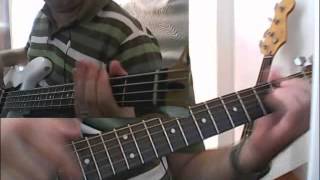 Cifras - Alone with you - André Indiana