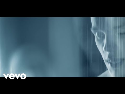 Eduard Romanyuta - Conspiracy