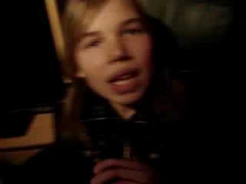 wat moet je doen met een aardappel?