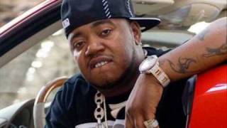 Twista - Wetter [Get It Wet Part 2] (2009 HOT BANGER)