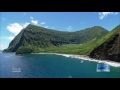 Hawaii S Best Helicopter Tour Company