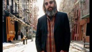 Steve Earle &amp; Reckless Kelly -  Reconsider Me