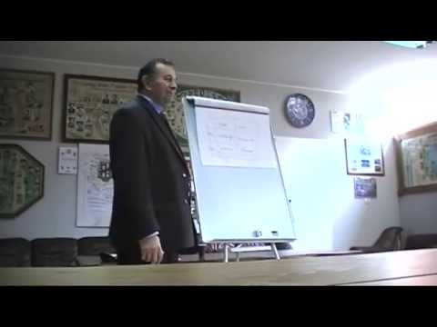 Jak przywrócić libido i potencji Efekt cebuli i czosnku na sile