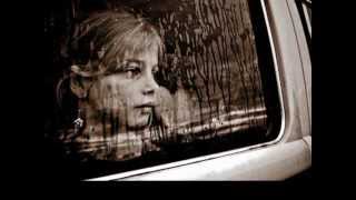 Scars Of Life - Silent Words (Acustic Cover)