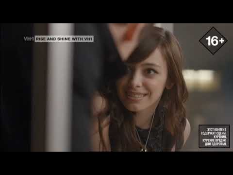 John Newman - Love Me Again (VH1 European Music Video)