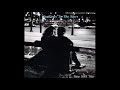 New York Trio (Bill Charlap) - I'll Be Seeing You (2005 Venus Records)
