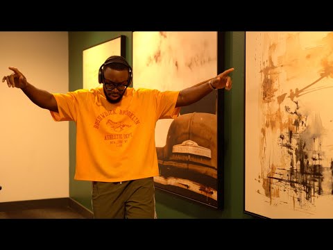 Yon Jou Ma Sispann Chante M Yo