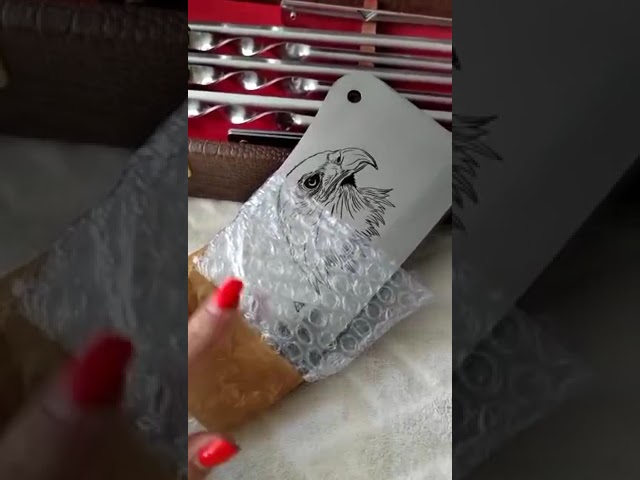 youtube_image