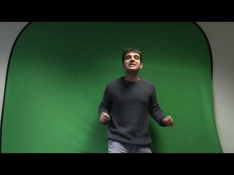 The Master (01 10 2020)