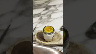 my EGGcelent adventure…. #eggs #food #secret