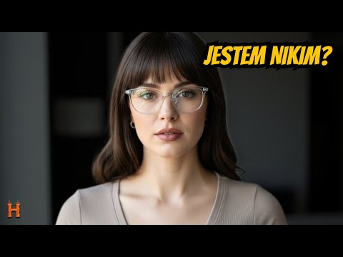 Powiedzieli, że jestem nikim — 14 dni później błagali mnie o ratunek finansowy