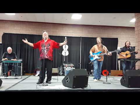 Tim Watson - Your Ways Are Above Us - Misc Originals