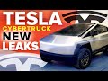 ข่าว tesla